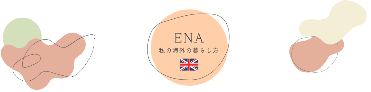 ENA