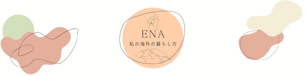 ENA